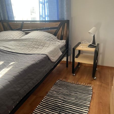 Котедж Шум Черемоша На Березі Річки Verkhovyna Εξωτερικό φωτογραφία
